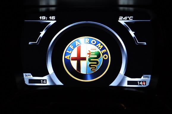 GTECH4C (15).JPG